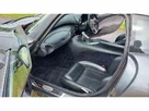 2005-tvr-sagaris-40-small-22