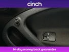 2019-smart-forfour-10-prime-premium-twinamic-small-33