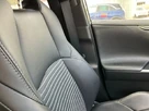 2021-toyota-rav4-25-vvt-i-black-edition-215bhp-small-33