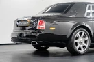 2012-rolls-royce-phantom-67-small-19