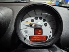2014-mini-countryman-20td-cooper-sd-small-25