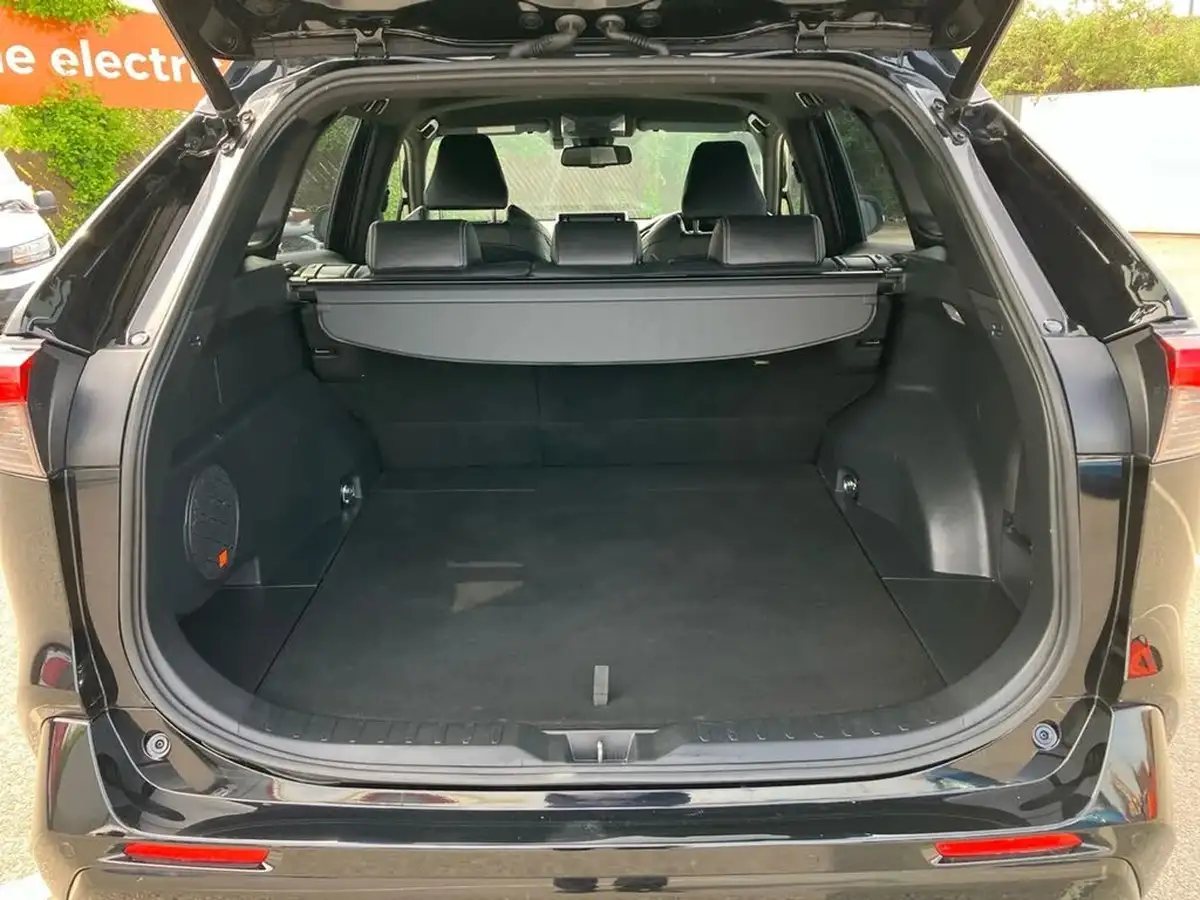2021-toyota-rav4-25-vvt-i-black-edition-215bhp-big-22