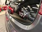 2014-peugeot-107-10-active-5d-small-13