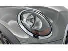 2018-mini-cooper-15-cooper-ss-hatchback-3d-small-21