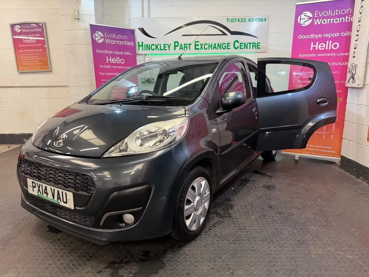 2014-peugeot-107-10-active-5d-big-2