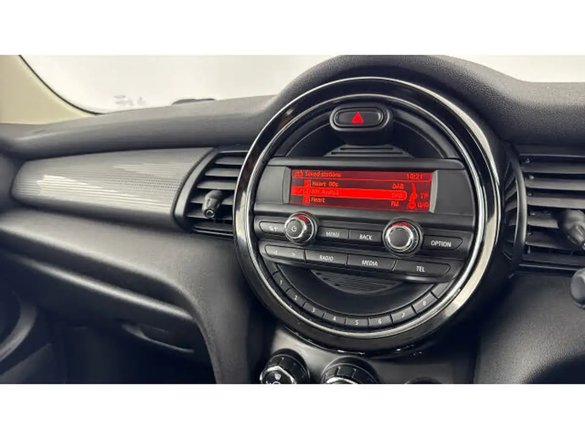 2018-mini-cooper-15-cooper-ss-hatchback-3d-big-34