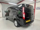 2022-ford-transit-custom-20tdci-280-l1h1-limited-130pseu6dt-small-3