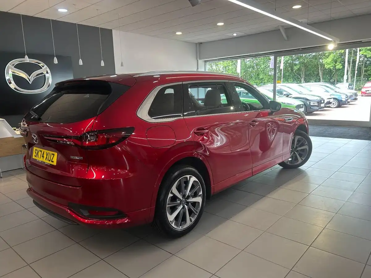 2025-mazda-cx-80-25-e-skyactiv-takumi-plus-conveniencedriver-assistancepan-sunroof-big-11