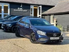 2017-mercedes-benz-a-class-21d-a200d-amg-line-executivess-7g-dct-small-0