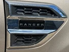 2020-ford-ranger-20-ecoblue-limited-170pseu6dt-auto-small-55