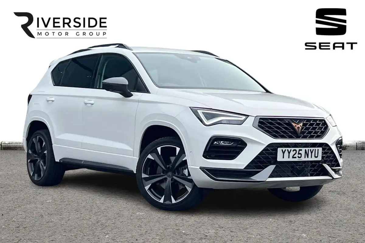 2025-cupra-ateca-15-ecotsi-v2-big-0