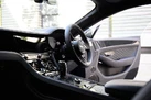 2024-bentley-continental-small-39
