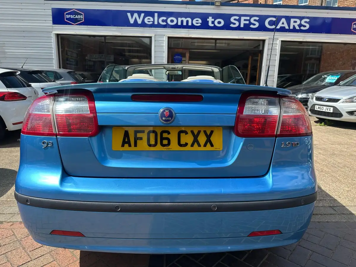 2006-saab-9-3-19td-vector-150bhp-convertible-2d-big-9
