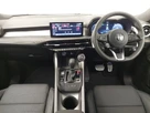2025-alfa-romeo-tonale-13-veloce-small-2