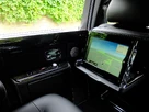 2016-rolls-royce-phantom-67-coupe-2d-small-18