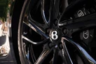 2024-bentley-continental-small-11