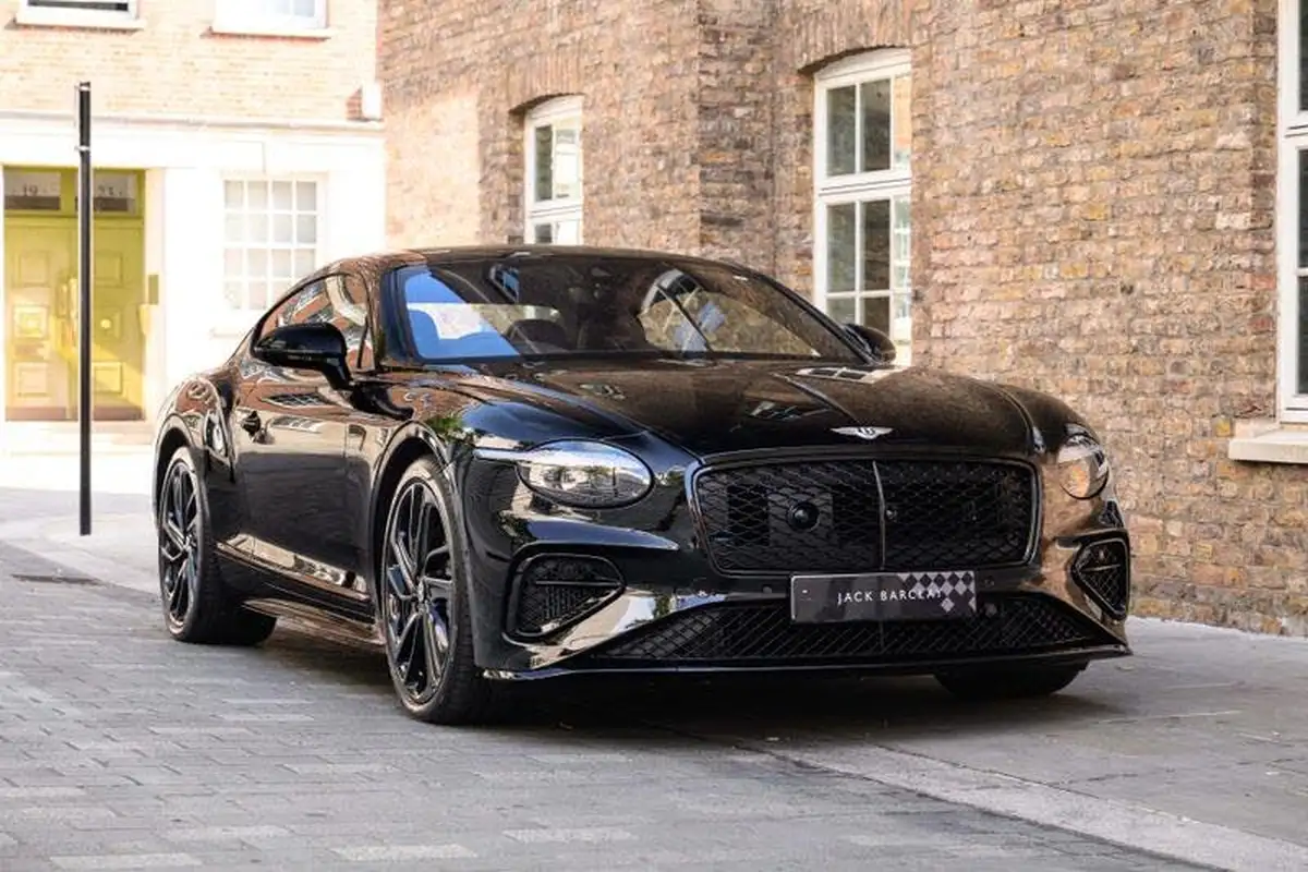 2024-bentley-continental-big-0