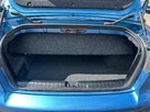 2006-saab-9-3-19td-vector-150bhp-convertible-2d-small-20