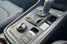 2025-cupra-ateca-15-ecotsi-v2-small-11