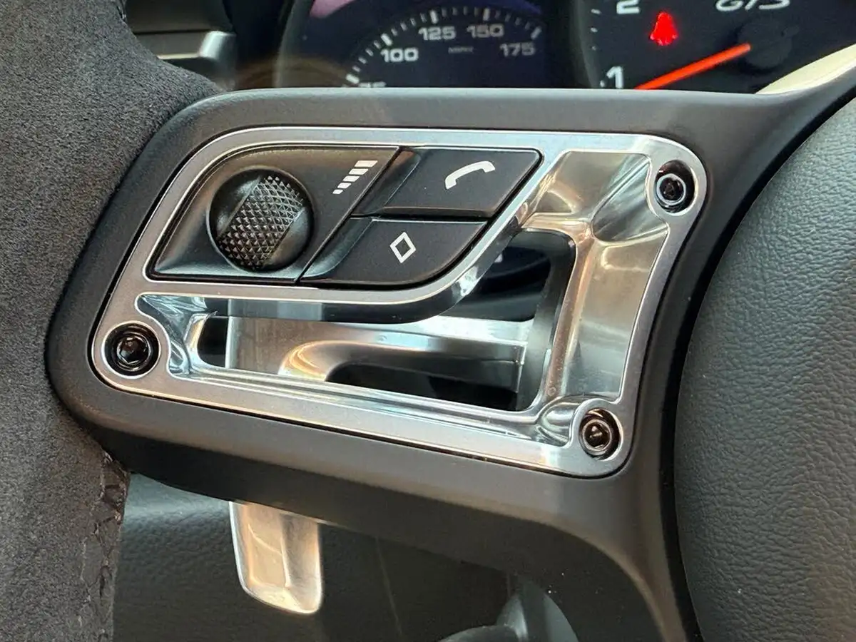 2021-porsche-macan-29-v6-gts-380ps-big-42