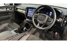 2022-volvo-c40-e-twin-recharge-pro-small-19