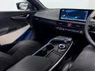 2025-kia-ev6-e-gt-line-s-225bhp-840kwh-small-28