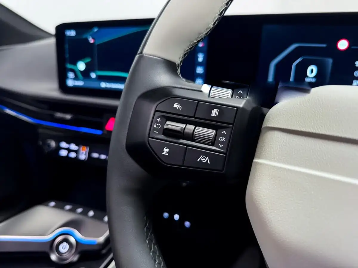 2025-kia-ev6-e-gt-line-s-225bhp-840kwh-big-45