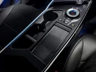 2025-kia-ev6-e-gt-line-s-225bhp-840kwh-small-32