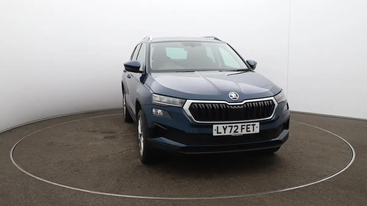 2023-skoda-karoq-15-tsi-se-l-dsg-big-42