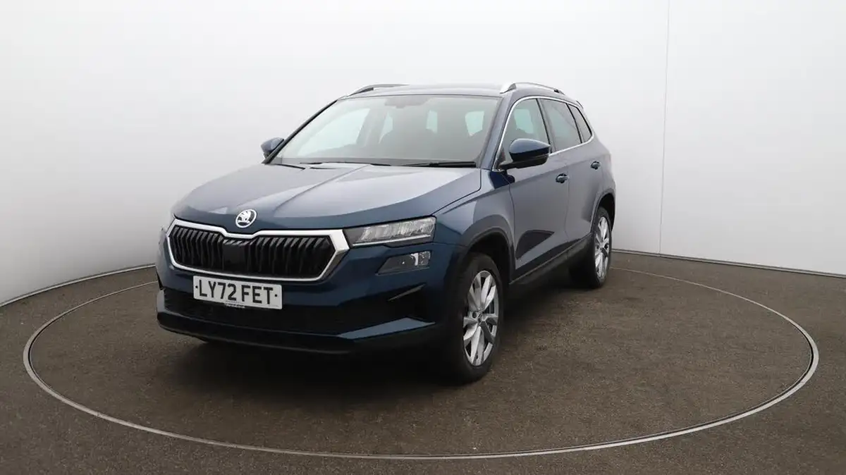 2023-skoda-karoq-15-tsi-se-l-dsg-big-38