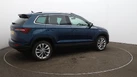 2023-skoda-karoq-15-tsi-se-l-dsg-small-53