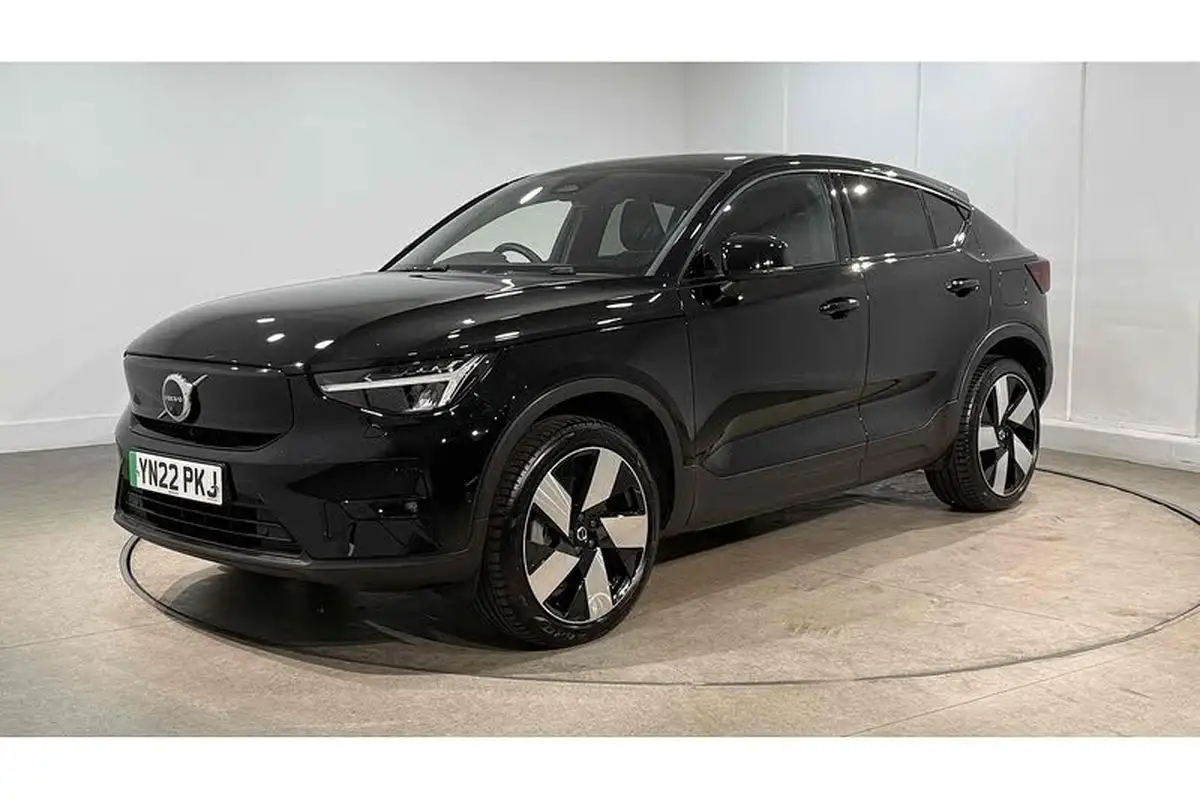 2022-volvo-c40-e-twin-recharge-pro-big-8