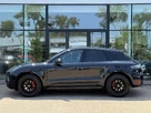 2021-porsche-macan-29-v6-gts-380ps-small-53