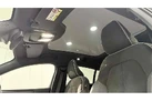 2022-volvo-c40-e-twin-recharge-pro-small-43