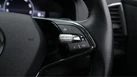 2023-skoda-karoq-15-tsi-se-l-dsg-small-25