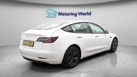 2021-tesla-model-3-e-standard-plus-small-7