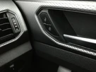 2021-volkswagen-t-cross-10-tsi-active-95ps-small-16