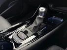 2022-toyota-c-hr-18-vvt-i-excel-small-37