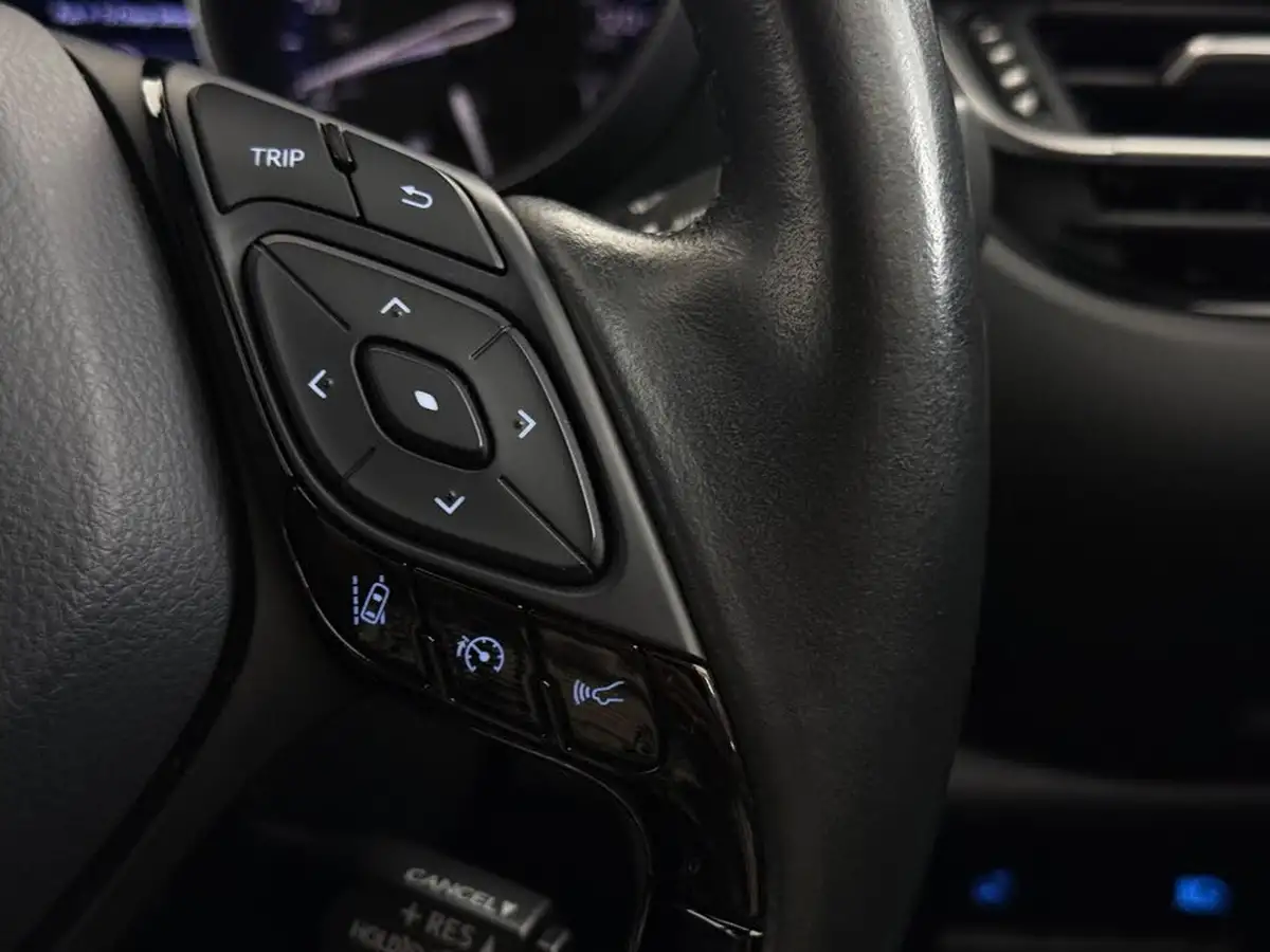 2022-toyota-c-hr-18-vvt-i-excel-big-26