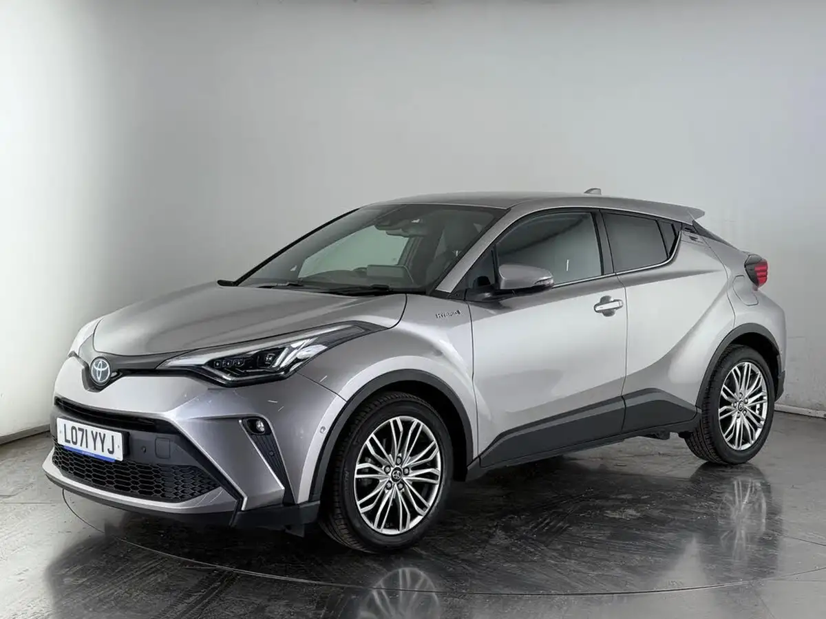 2022-toyota-c-hr-18-vvt-i-excel-big-2