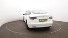 2021-tesla-model-3-e-standard-plus-small-59