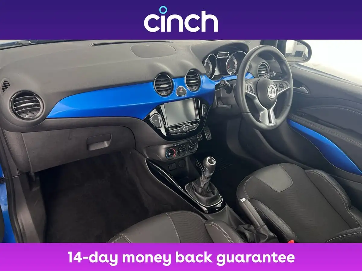 2018-vauxhall-adam-12i-energised-big-13