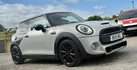 2014-mini-cooper-20-cooper-s-3d-small-6