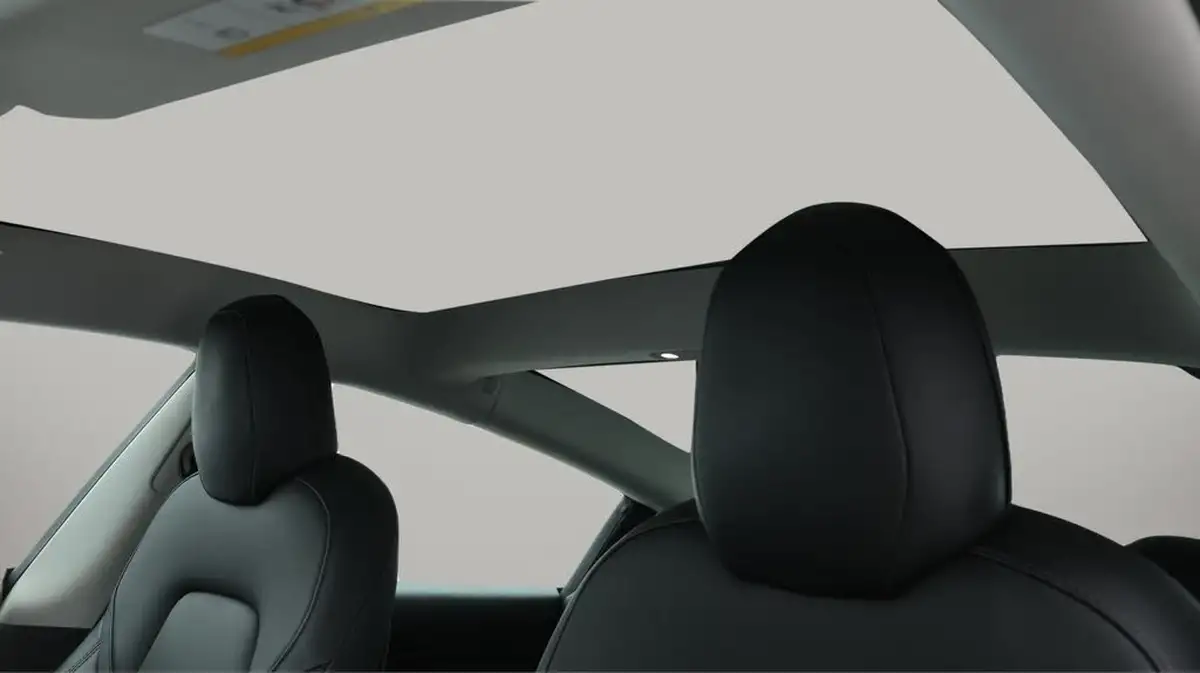 2021-tesla-model-3-e-standard-plus-big-20