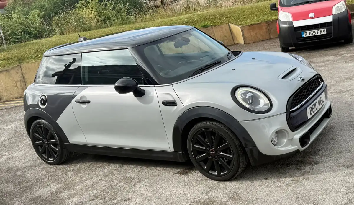 2014-mini-cooper-20-cooper-s-3d-big-23