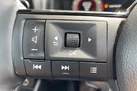 2021-nissan-qashqai-13-dig-t-premiere-edition-140ps-small-35