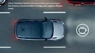 2021-jaguar-f-pace-small-53
