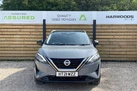 2021-nissan-qashqai-13-dig-t-premiere-edition-140ps-small-11
