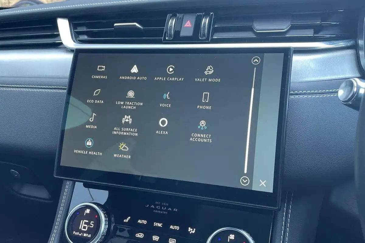 2021-jaguar-f-pace-big-66