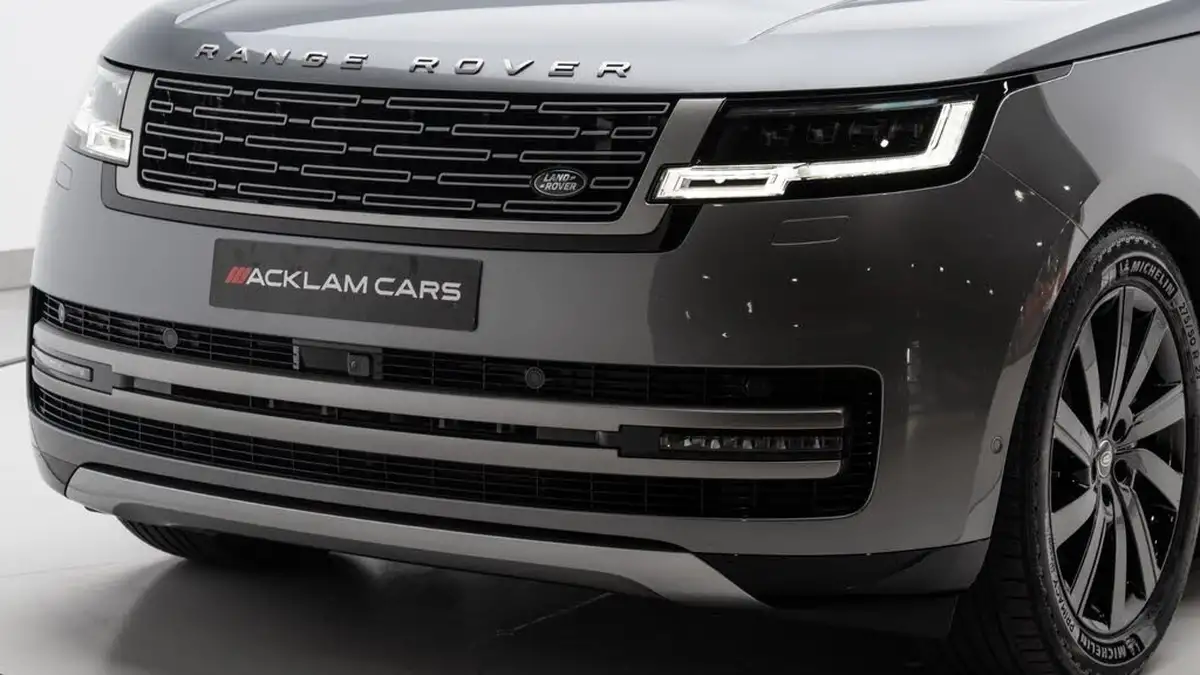 2024-land-rover-range-rover-30-d350-se-big-30